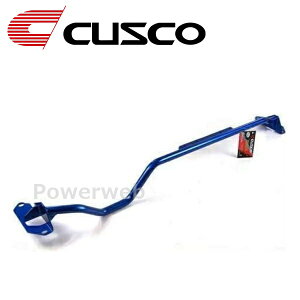 676 487 A CUSCO (�N�X�R) �����t���[���⋭�o�[ �X�o�� �t�H���X�^�[ SG5 (4WD 2000/2000ccT) SG9 (4WD 2500ccT) 2002.2�`2007.12