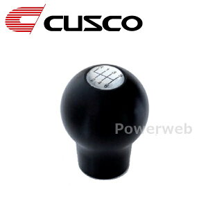 965 760 BA CUSCO (NXR) X|[cVtgmu g^ 86 ZN6(OE) ubN 6MTpAM12×1.25