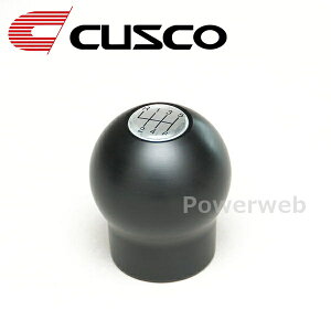 6C1 760 BA CUSCO (NXR) X|[cVtgmu g^ GR86 ZN8 ubN 6MTpAM12×1.25