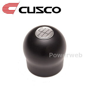 1C7 760 BA CUSCO (NXR) X|[cVtgmu g^ GRX GXPA16 ubN 6MTpAM12×1.25