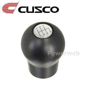 3A8 760 BA CUSCO (NXR) X|[cVtgmu z_ S660 JW5 ubN 6MTpAM10×1.5