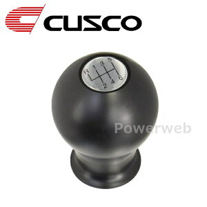 429 760 BA CUSCO (NXR) X|[cVtgmu }c_ [hX^[ RF NDERC ubN 6MTpAM10×1.25