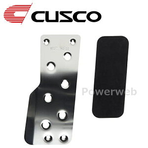 60J 766 A CUSCO (NXR) X|[cANZy_ Ag[NX(HA36S) FF/4WDAMT/AT [[֔]