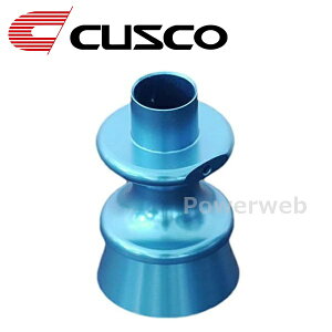 965 730 F CUSCO (NXR) 86BRZpo[Xnh g^86(ZN6)AXoBRZ(ZC6)