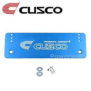 00B 550 AL CUSCO (NXR) AWXgio[Xe[ WRX STIAH[O [[֔]