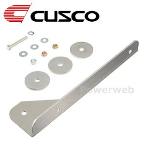 137 550 L CUSCO (�N�X�R) �I�t�Z�b�g �i���o�[�X�e�[ �g���^ MR2 SW20 1989,10�`1999,9 �t�����g