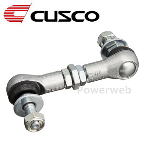 00B 628 C CUSCO (NXR) I[gxCU[AWXgbh ԍIvV XCtgX|[c ZC32S