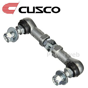 00B 628 B CUSCO (NXR) I[gxCU[AWXgbh ԍIvV nCG[X/WAXG[X 200 n