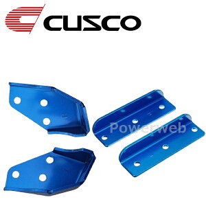 684 316 S CUSCO (NXR) X^rCU[uPbg NE{fBZbg Xo KVBc[OS BPE(na ) AvCha`f