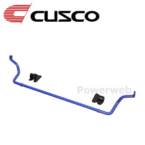 3A8 311 A22 CUSCO (NXR) X^rCU[ tg z_ S660 JW5 2015.4`2021.12 2WD 660T