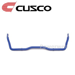 1G3 311 A30 CUSCO (NXR) X^rCU[ tg g^ mA/HNV[HV MZRA95W 2022.1` 4WD 2000