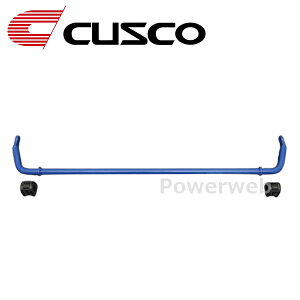 6A9 311 B21 CUSCO (�N�X�R) �X�^�r���C�U�[ ���� �X�o�� WRX S4 VBH 2021.11�` 4WD 2400T