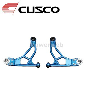 965 462 A CUSCO (NXR) ChgbhA[ g^ 86 ZN6 OE 2012.4`2021.10