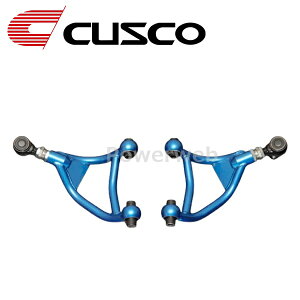 965 474 L CUSCO (�N�X�R) �����������A�b�p�[�A�[�� BRZ ZC6 �O���E��� 2012.3�`2021.3
