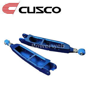 6A1 474 LN CUSCO (NXR) eN(s{[^Cv)  g^ 86 ZN6 OE 2012.4`2021.10