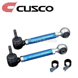 199 474 E CUSCO (NXR) g[Rg[bh g^ NE GRS180n GRS200n GRS210n AWS210iHV) 2003.12`2018.6