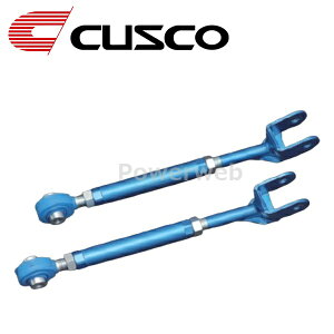 223 474 ED CUSCO (NXR) g[Rg[bh for DRIFT jbT VrA S13 PS13 1988.5`1993.10