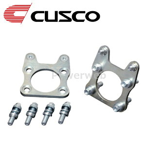 60J 455 A CUSCO (NXR) Lo[AWX^[ XYL XCtgX|[c ZC33S 2017.9`