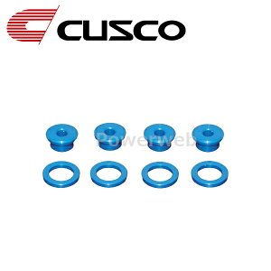 3A8 940 A CUSCO (NXR) VtgP[WJ[ z_ S660 JW5 2015,4`