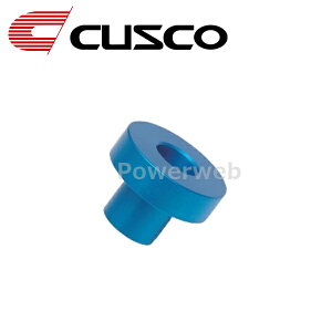 623 938 C CUSCO (NXR) Nb`P[uuPbgJ[ XYL Ag[NX HA36S