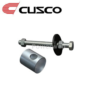 965 935 SST CUSCO (NXR) XeAObNubVp SST g^ 86,GR86 ZN6,ZN8