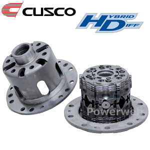 HBD 193 A CUSCO (�N�X�R) LSD �n�C�u���b�h �f�t AT�ԗp ���N�T�X IS350 GSE21 2005.9�` 2GR-FSE