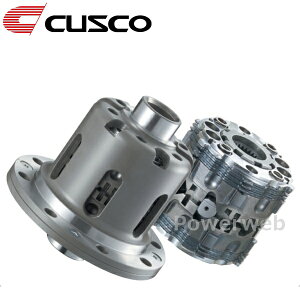 HBD 803 F CUSCO (�N�X�R) LSD �n�C�G�[�X�p �f�t 1WAY �g���^ �n�C�G�[�X KDH220K, KDH200V/K 2004.8�` 2KD-FTV