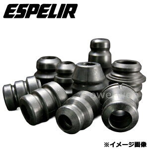 BR-9192F ESPELIR �X�[�p�[�_�E���T�X���o�[ �t�����g���E�Z�b�g ���N�T�X LBX MAYH10 M15A-FXE + ���[�^�[ R5/11�` �G�X�y���A Super DOWNSUS Rubber