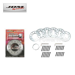 [JAB-01] JDM AWX^u{XXy[T[ Vo[