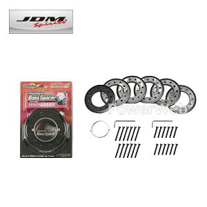 [JAB-02] JDM �A�W���X�^�u���{�X�X�y�[�T�[ �u���b�N