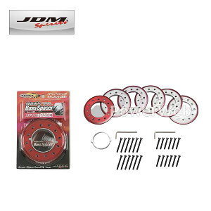 [JAB-03] JDM AWX^u{XXy[T[ bh