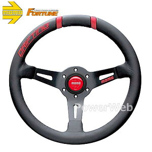 MOMO DRIFTING 33 85mm DEEP bhXeb` ubNU[/ubNX|[N XeAO