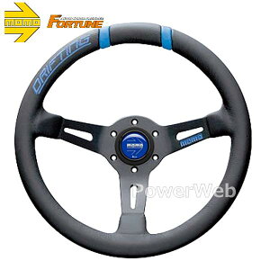 MOMO DRIFTING 33 85mm DEEP u[Xeb` ubNU[/ubNX|[N XeAO