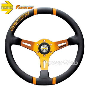 MOMO DRIFTING 35 85mm DEEP IWXeb` ubNU[/IWX|[N XeAO