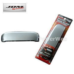 [JDG-M01] obNhA nhK[jbV N[ jbT fCY[NX 14.2` B21A