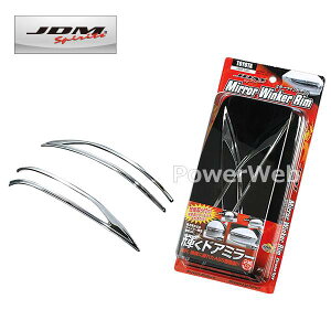 [JMR-T007] ~[ECJ[ bL g^ NEnCubh H25.1`H30.6 AWS21#