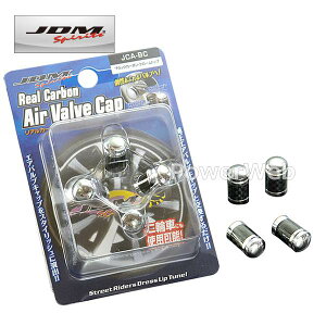[JCA-BC] JDM AJ[{GAouLbv ubNJ[{EN[gbv