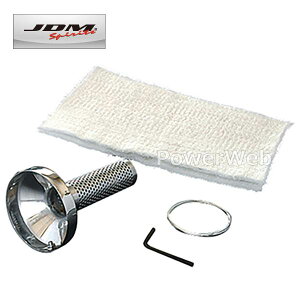 [JIS-P80] JDM XeX p`OCi[TCT[ 80