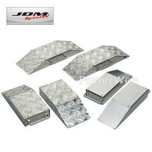 [JAD-DX] JDM A~_EX[v fbNX