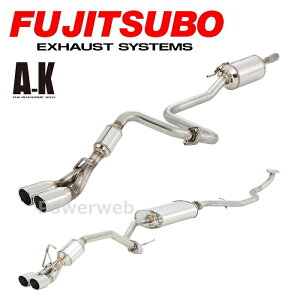 740-81908 FUJITSUBO A-K JB64W Wj[ (Jimny) I[\CY tWc{ }t[ [[J[/lz]