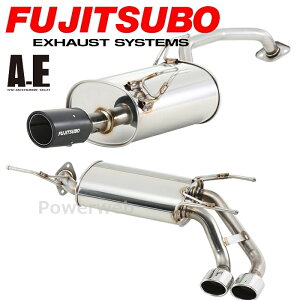 450-21063 FUJITSUBO A-E NHP10 ANA 1.5 2WD (H23.12`H24.8) (AQUA) I[\CY tWc{ }t[ [[J[/lz]