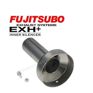 159-11401 FUJITSUBO Ci[TCT[(114e[p) tWc{ }t[ [[J[/lz]