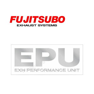 011-38212 FUJITSUBO XebJ[:EPU Vo[ 200mm×75mm (䎆) tWc{ }t[ [[J[/lz]