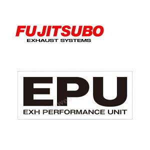 011-38213 FUJITSUBO XebJ[:EPU ubN 200mm×75mm (䎆) tWc{ }t[ [[J[/lz]