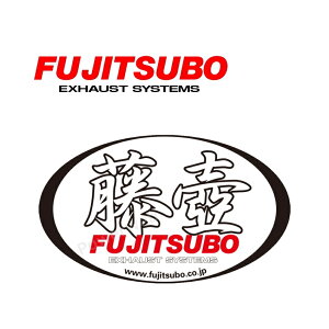 011-38205 FUJITSUBO XebJ[: 155mm×92mm tWc{ }t[ [[J[/lz]