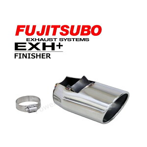109-10035 FUJITSUBO tBjbV[ AZK10 SAI 2.4 2WD / ANF10 NTX HS 250h 2WD tWc{ }t[ [[J[/lz]