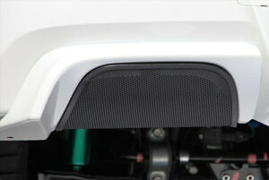 073-63082 FUJITSUBO }t[K[jbV GVB/GVF WRX STI 4door tWc{ }t[ [[J[/lz]