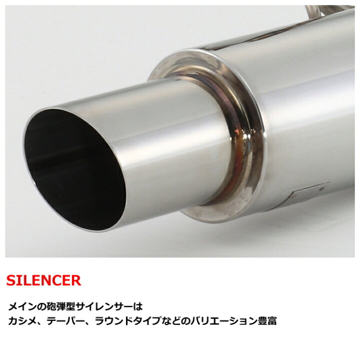 楽天市場】160-17812 FUJITSUBO POWER Getter ALE50 エルグランド 3.3 