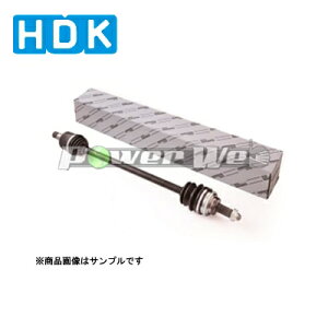 HDK DS-MI-27 tg  hCuVtg ekXy[X 660cc 2020.3` B38A 4WD BR06 TB