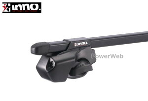 [inno INFR INB127BK] Xo XV [t[t H29.5` GTn XNGAx[X LAZbg Carmate inno (J[Cg Cm[)